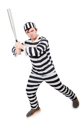 Similar image 6437221