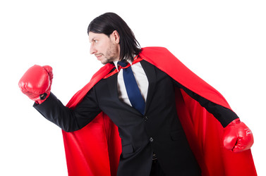 Similar image 6437224