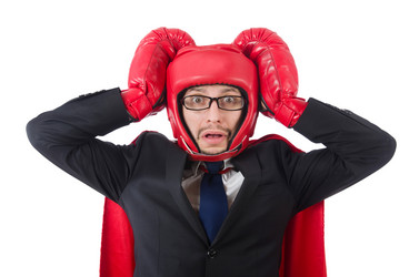 Similar image 6437226