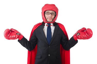 Similar image 6437227