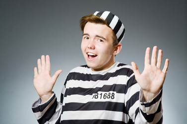 Similar image 6437228