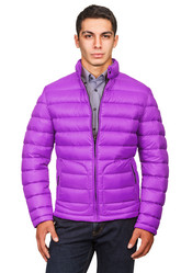 Similar image 6437229