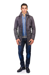 Similar image 6437230