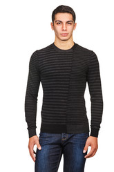 Similar image 6437231