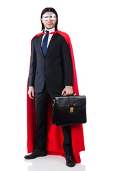 Similar image 6437233