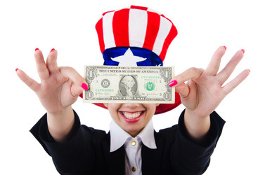 Similar image 6437235