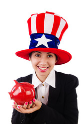 Similar image 6437238