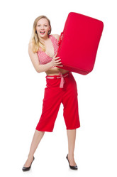 Similar image 6437240