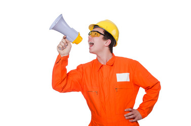 Similar image 6437241