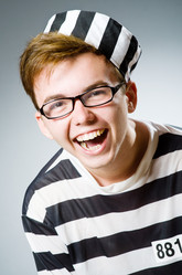 Similar image 6437242