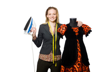 Similar image 6437250