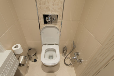 Similar image 6437251