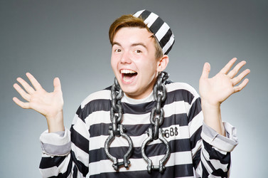 Similar image 6437252