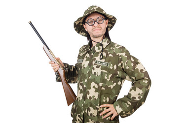 Similar image 6437253