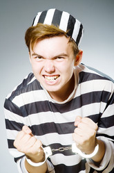 Similar image 6437258