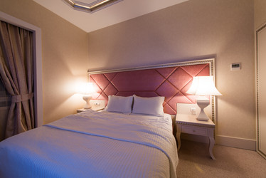 Similar image 6437260