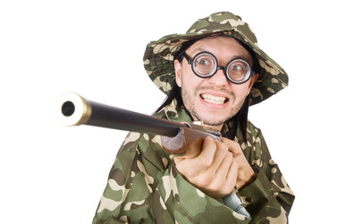 Similar image 6437261