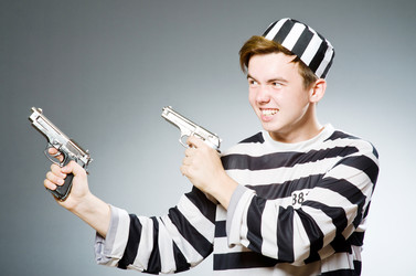 Similar image 6437262