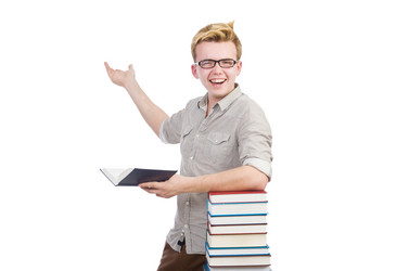 Similar image 6437264