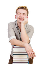 Similar image 6437265