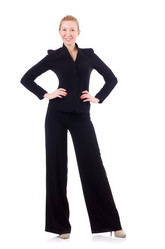 Similar image 6437266