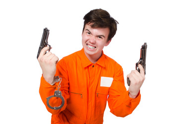 Similar image 6437267