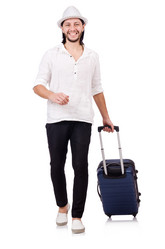 Similar image 6437271