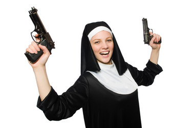 Similar image 6437272