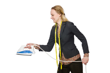 Similar image 6437274