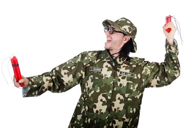 Similar image 6437275