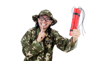 Similar image 6437276