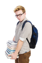 Similar image 6437279