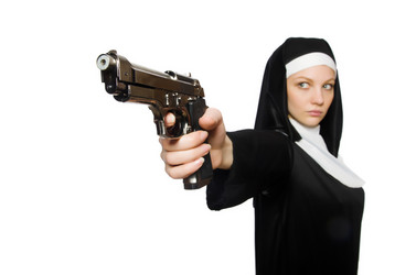 Similar image 6437281