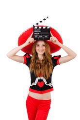 Similar image 6437282