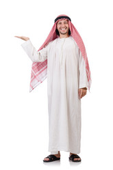 Similar image 6437284