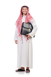 Similar image 6437288