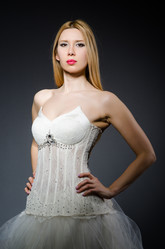 Similar image 6437291