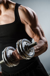 Similar image 6437292