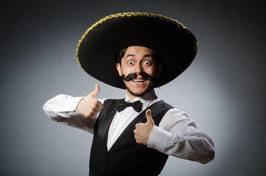 Similar image 6437295