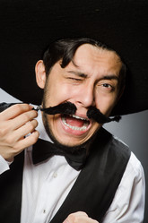 Similar image 6437296