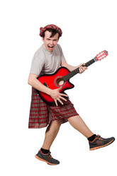 Similar image 6437298