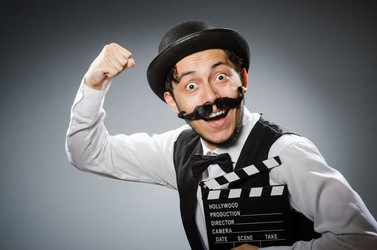 Similar image 6437299