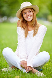 Similar image 6437305