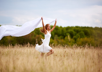 Similar image 6437307