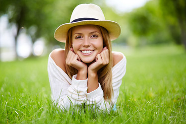 Similar image 6437312