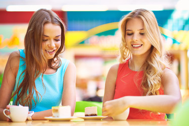 Similar image 6437317