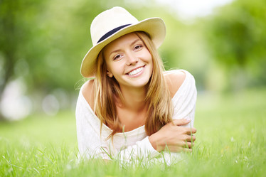 Similar image 6437321