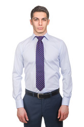 Similar image 6437330