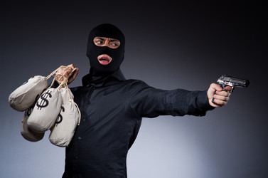 Similar image 6437336