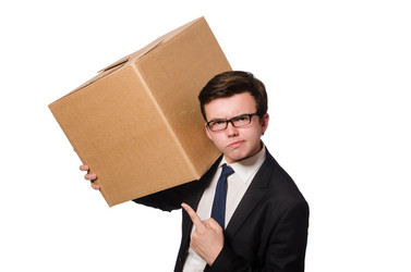 Similar image 6437337